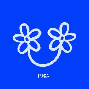 Puca (Explicit)