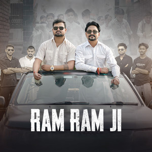 Ram Ram Ji