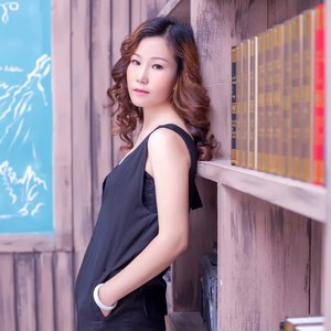 爱的结局 (合唱版)