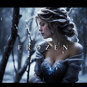 FROZEN