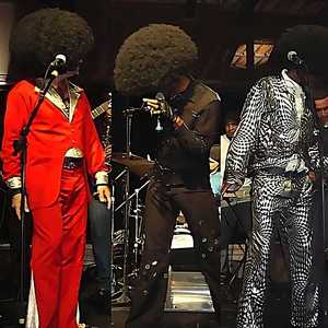 Língua Portuguesa (Remastered 2023)