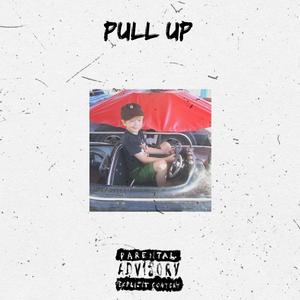 Pull Up (Explicit)
