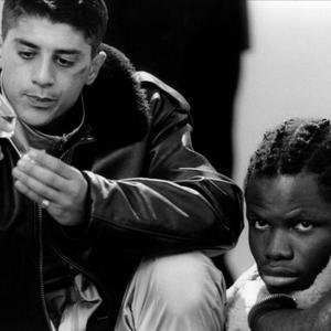 Le monde est à nous (feat. Amizik & Mind7) (Explicit)