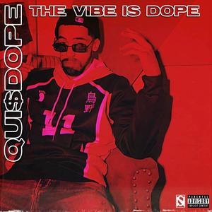 The Vibe Is Dope (Explicit)