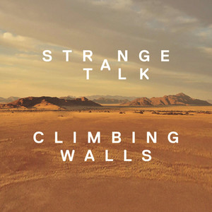 Climbing Walls (Bundle Remix)