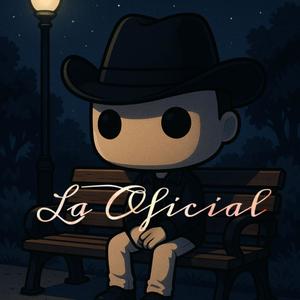 La Oficial