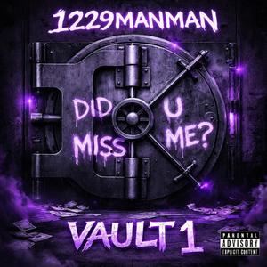 All The Shit I Seen (Explicit)