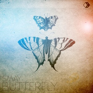 Butterfly (Original Mix)