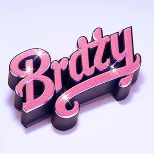 BRATZY (feat. Soft Sof & Jevaro) [Explicit]