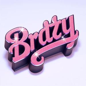 BRATZY (feat. Soft Sof & Jevaro) (Explicit)
