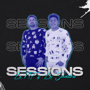 Sessions #12