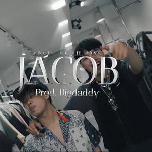 JACOB (feat. lil jaycy) (Explicit)