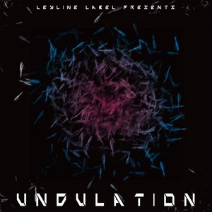 Leyline Label presents Undulation