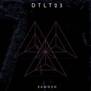 DTLT23