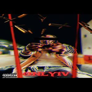 Christian Lou's (Explicit)