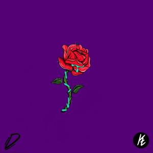 spring flower (Fvresh Remix)