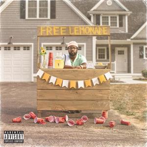 Free Lemonade (Explicit)