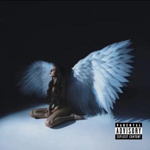 TAN RICA (feat. KHAEX)