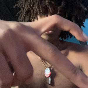 Lie To Me (feat. JT The Don) (Explicit)