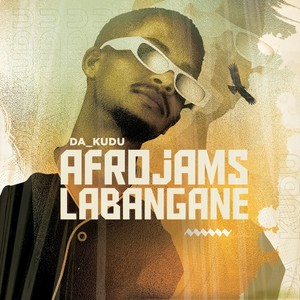 Afrojams Labangane (Explicit)