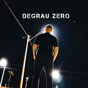Degrau Zero (Santo de Casa)