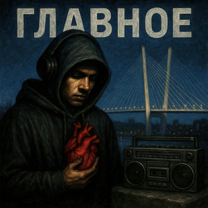 Главное (Explicit)