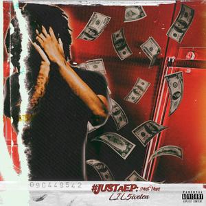 #JUSTaEP!: Ain't Nun! (Explicit)