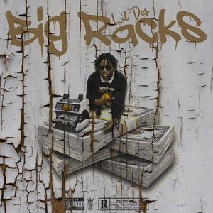 Big Racks (Explicit)