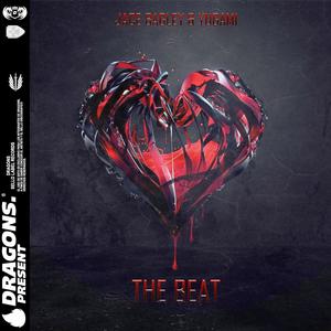 The Beat
