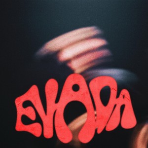 Kiki (feat. Nestor Sarabia)