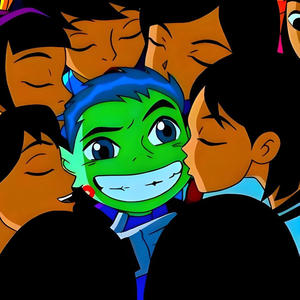 benji (feat. HeyJerseyy) (Explicit)