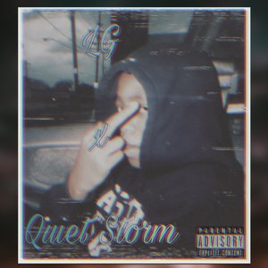 Vibe (Explicit)