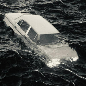 Road Rager! (feat. Dawns Defecit) (Explicit)