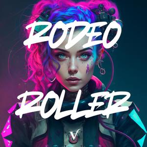 Rodeo Roller