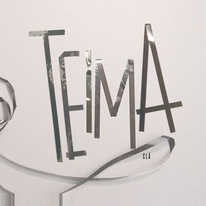 Tira a teima