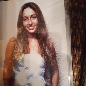 Barbie (feat. Donell)