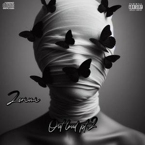 "Out Loud" The Album (Explicit)