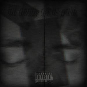 Till death do us part EP (Explicit)