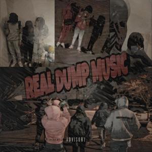 Tonight (feat. mjaycdb) (Explicit)