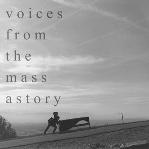 Voices from the Mass