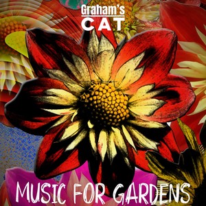 Music For Gardens