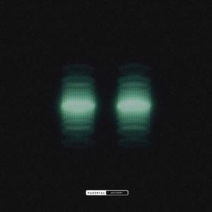 MAGIC (Explicit)