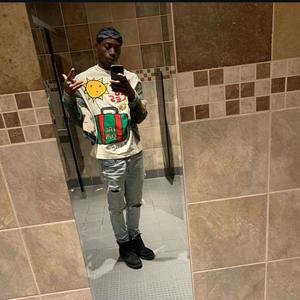 Evil face emoji (feat. Emmo & Shamefoo) (Explicit)