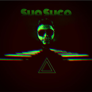 Sua Suco (Radio Edit)