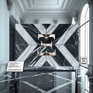 Connection (Extended Mix)