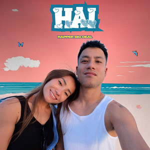 Hai