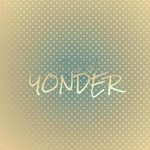 Crush Yonder