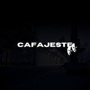 Cafajeste (Explicit)