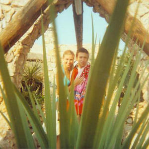 25 (feat. Philip Marras)