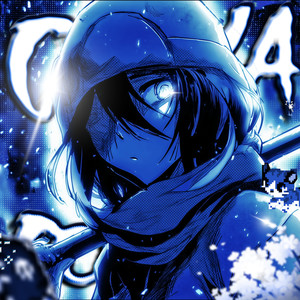 CLIMA CONTIGO (Super Slowed)